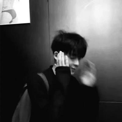 Furry插画细节提升干货Furry群