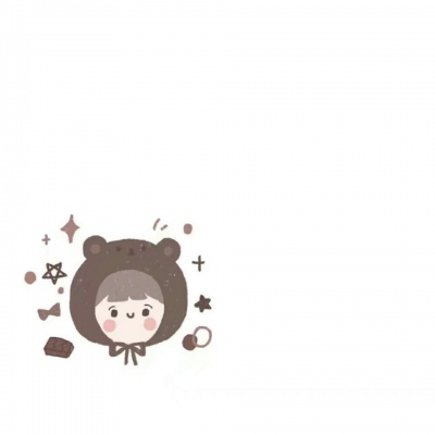 兽设冰川场景创作兽圈群